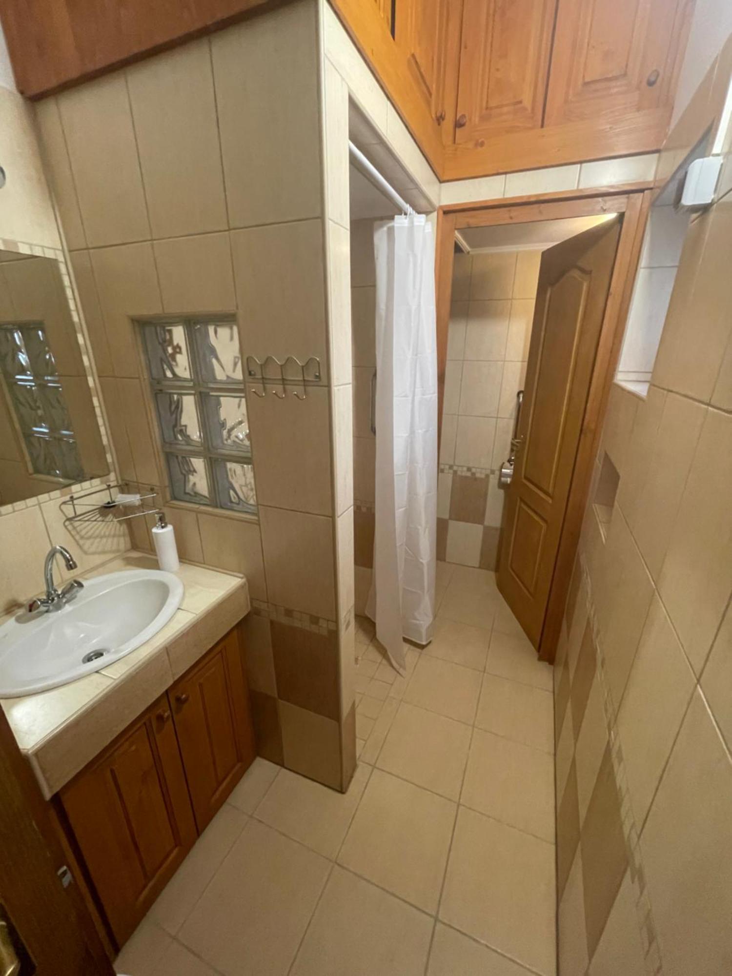Platan Apartman Marcali Bagian luar foto