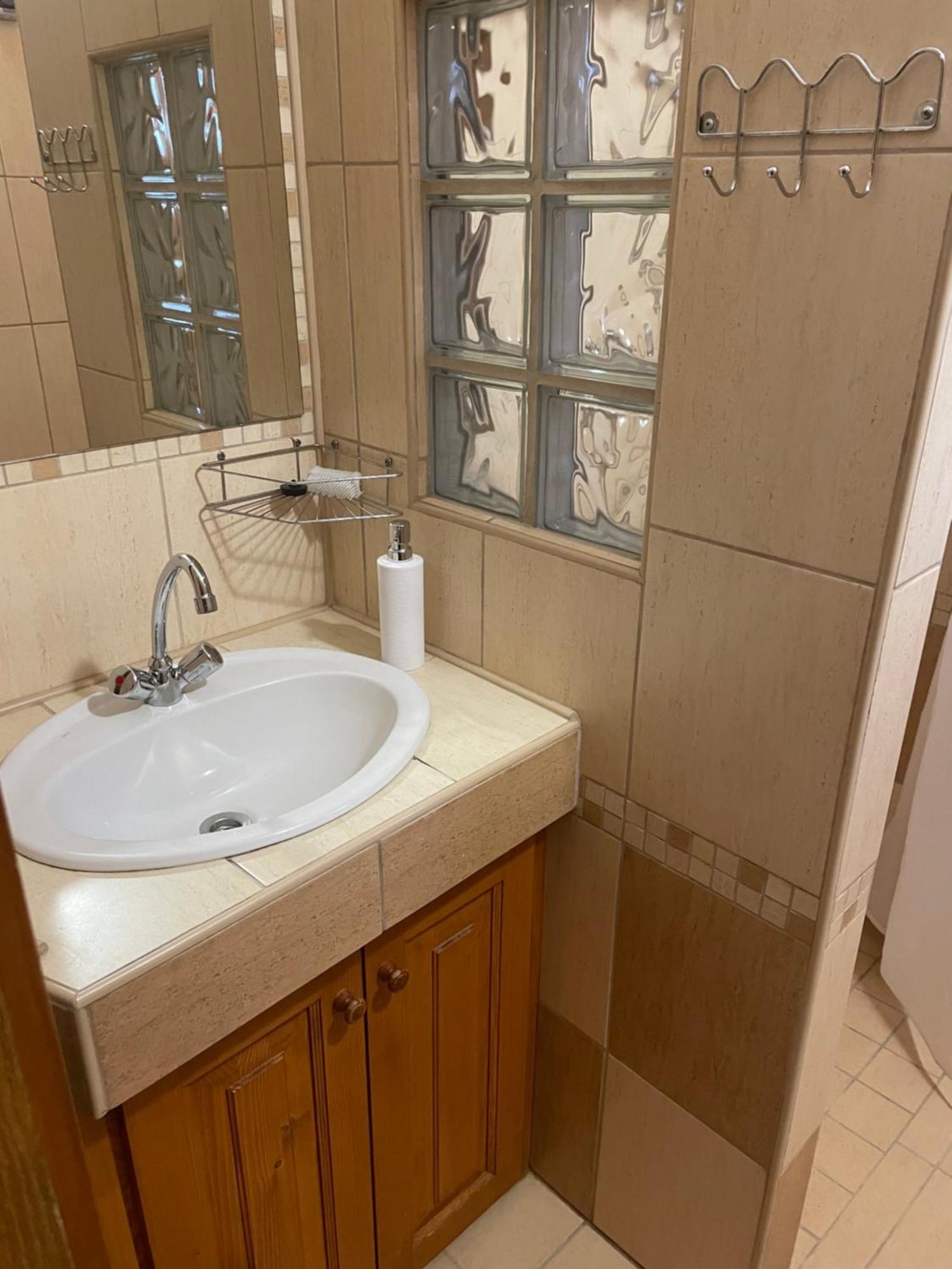 Platan Apartman Marcali Bagian luar foto